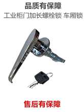 ���I���T���L��˨�ֱ��i��늙������i܇����������i늚♙�����i