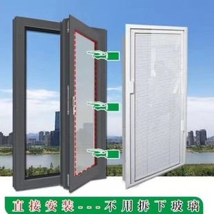 �β��ſذ��~�����X�Ͻ������пհ��~ꖹⷿ�k�����l���g���_����