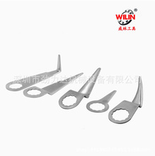 ӹzƬ܇LzгƬҔ[Ƭd׏22mm