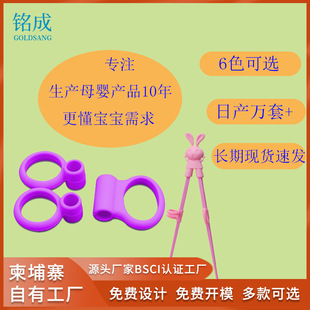 ���z��ָ�h�����^ָ�h�׃�ͯ�o���������ָ�׹��zСָ�h��