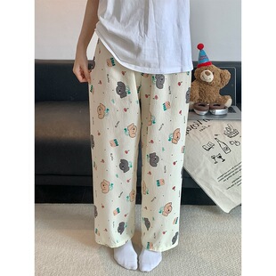 ���Q�羳KR 녶���˯��Ů�Lѝ˯ѝ�ļ������¿��ޏ�ѝ�Ҿ�˯ѝ��
