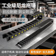 �ӏ��������ȫ��һ�w����������朘�ʽȫ��̹��朗l��|�������