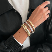 �W���羳�Ʒ ��������L�A���Tᔏ��ɿ����C �r�Ў׺�ƴɫ�֭hŮ