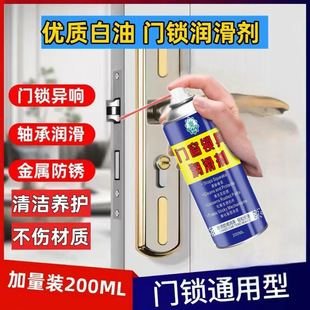 �T���i�ߝ������T�i��퓮���iо���D朗l�S��܉�����P���������l