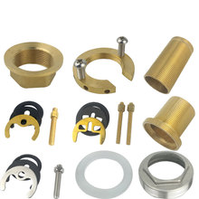 ̨��ˮ�����ˮ���^����̶��o���R��Ƭ�����~��˨�o���ݽz��ñ