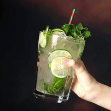 Ī���б��W�t�͏d����������������ۙ��ʹ�֭ˮ���豭��ơ�ƾƱ�