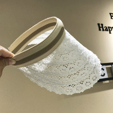 �n��ȹ߅��ñ��Ů�ٽz������������Εr����ꖷ���ٴ�����ñ��