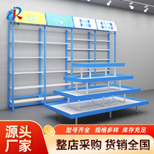 ����С��Ʒ؛��߅��չʾ�ܱ����ꃞƷ��мܾ�Ʒ��؛��؛�����ռ{