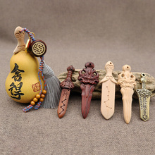 �B�����J���DIY��ľ�ד�ľ���Є����̏͹Ÿߙn