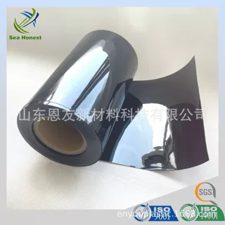 PVC药包黑色蓝色透明胶片彩色 卷材 薄片 可长期供应