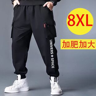 ������a���b���bѝ�мӷʼӴ����ӌ����\��ѝ����ѝ�ӷ�����ѝ��