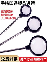 �ֳֻ�Ӱ�͹͸�R�Ŵ��R���������T̨͸�R����Ҏ�Ɍ������˦�u