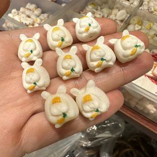 ����¹�ǵ�̶���С�����ֹ����L�������DIY����������l��ͨ��