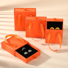 ���S�F؛ֱ�N���R�˳�ɫ����Ӳ��ж��h��ᔽ�ָ���錚���b��