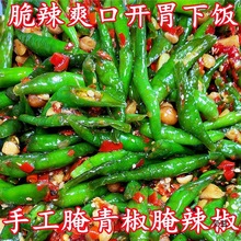 ���������ཷ���r����������������_θ�����ݲ��̲��u�ֹ�����