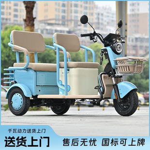 �¿�늄���݆܇����܇���ÿ�؛�����p���ƿ܇���e���ͺ���������