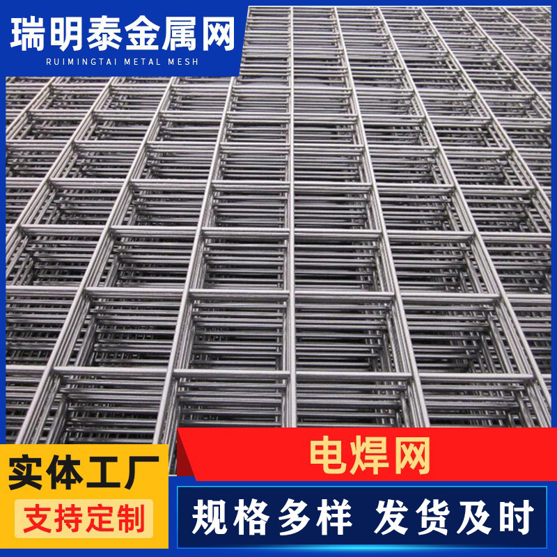 O1CN01PWodKB2FDyh3Bgkqp_!!2210