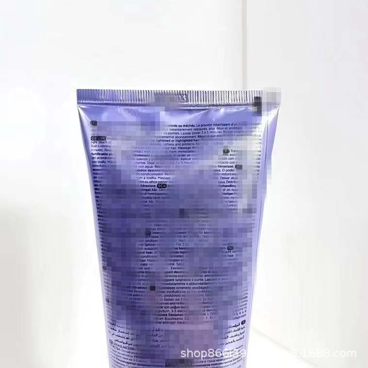 シャイニングカラープロテクトエッセンスミルクエッセンスカラーコンデンセーションエッセンスヒアルロン酸ハイドレーティングミルクコンディショナー250ml|undefined