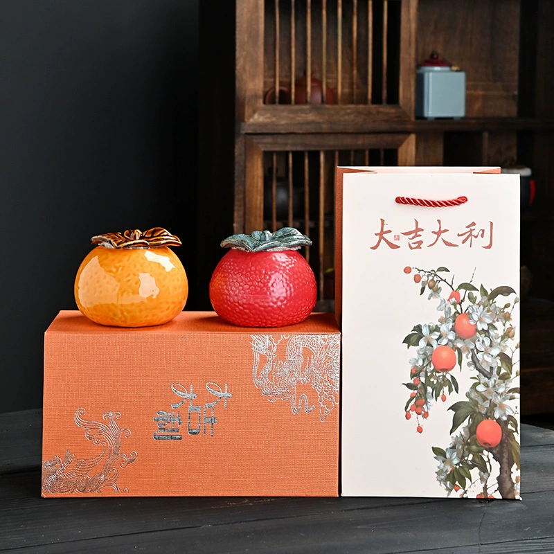 Ежегодное собрание бизнес-компании по продаже недвижимости подарочные подарки для клиентов