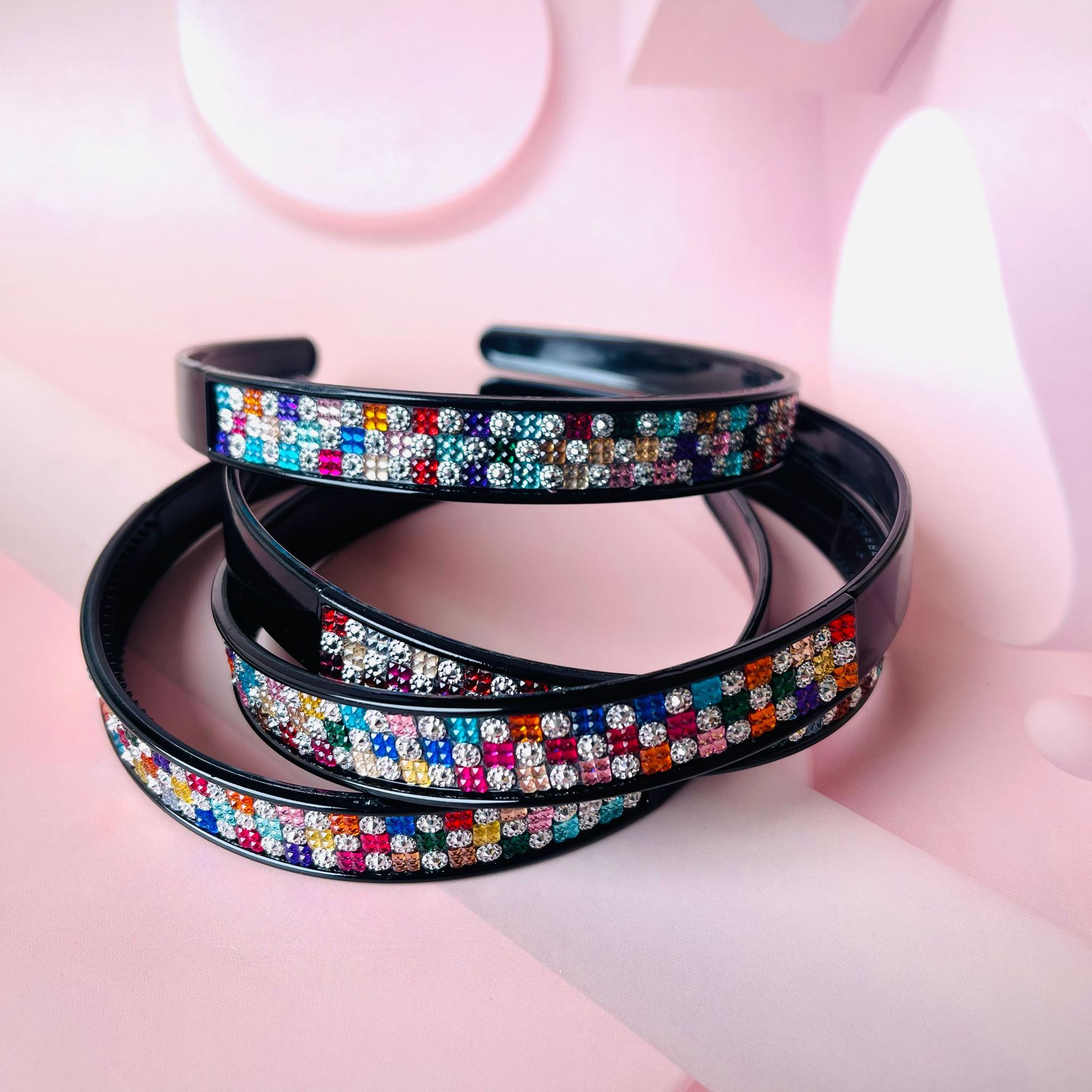 F663E418341A0A15BD555D4AE904ED