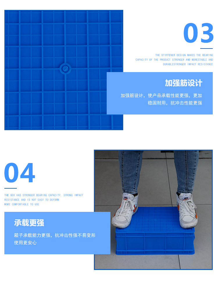 详情页_06.jpg