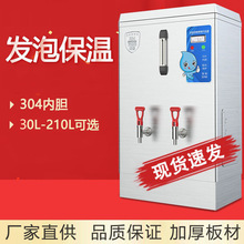 늟_ˮßˮ_ˮC܇gˮ_ˮ_ˮt