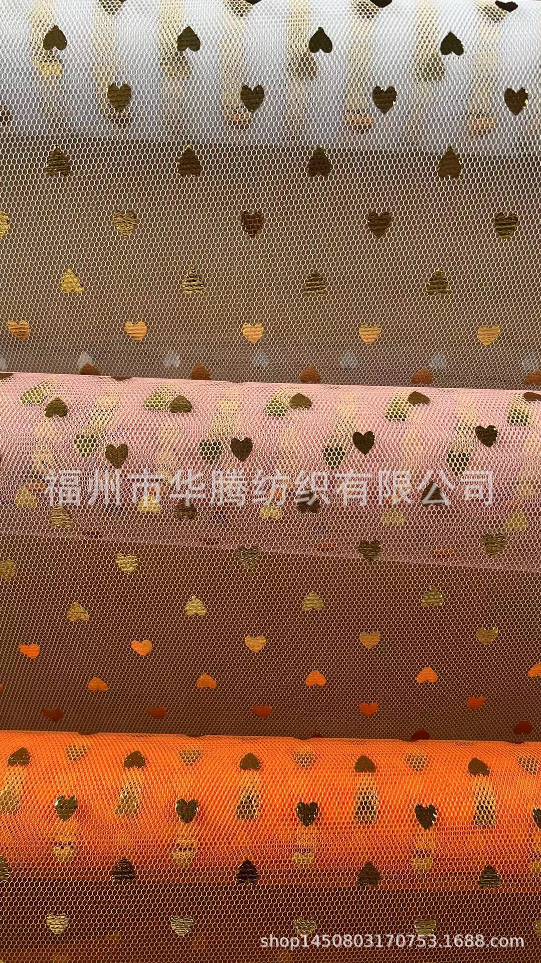 b4f9a783caf60beb25e7d1f4177dd4