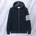 Navy Blue 113