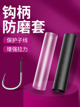 �����h�׹����~�~�h��s�ܷ��Ӿ�ĥ�pÓ�h���o�׾����h�h����ĥ��