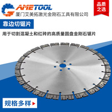 Sҹ߅ƬʯиƬʯAƬиCˮƬ