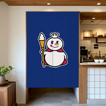 �T�����������ѩ�����̲���̨���ຟ�뺟�ړ��캟�bV�溟��