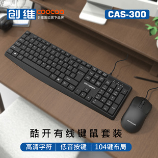 ���S���_CAS-300�о��I�����b��ý�w�����k���ο羳���l