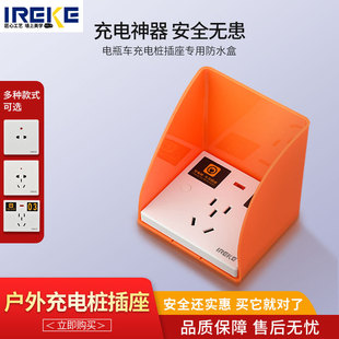 С^ƿ܇늘늄܇ܳվײĿʮ׷ˮ