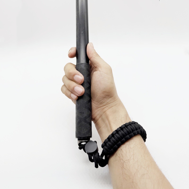 813186D7F7BE32CB0A6542CFCDB130