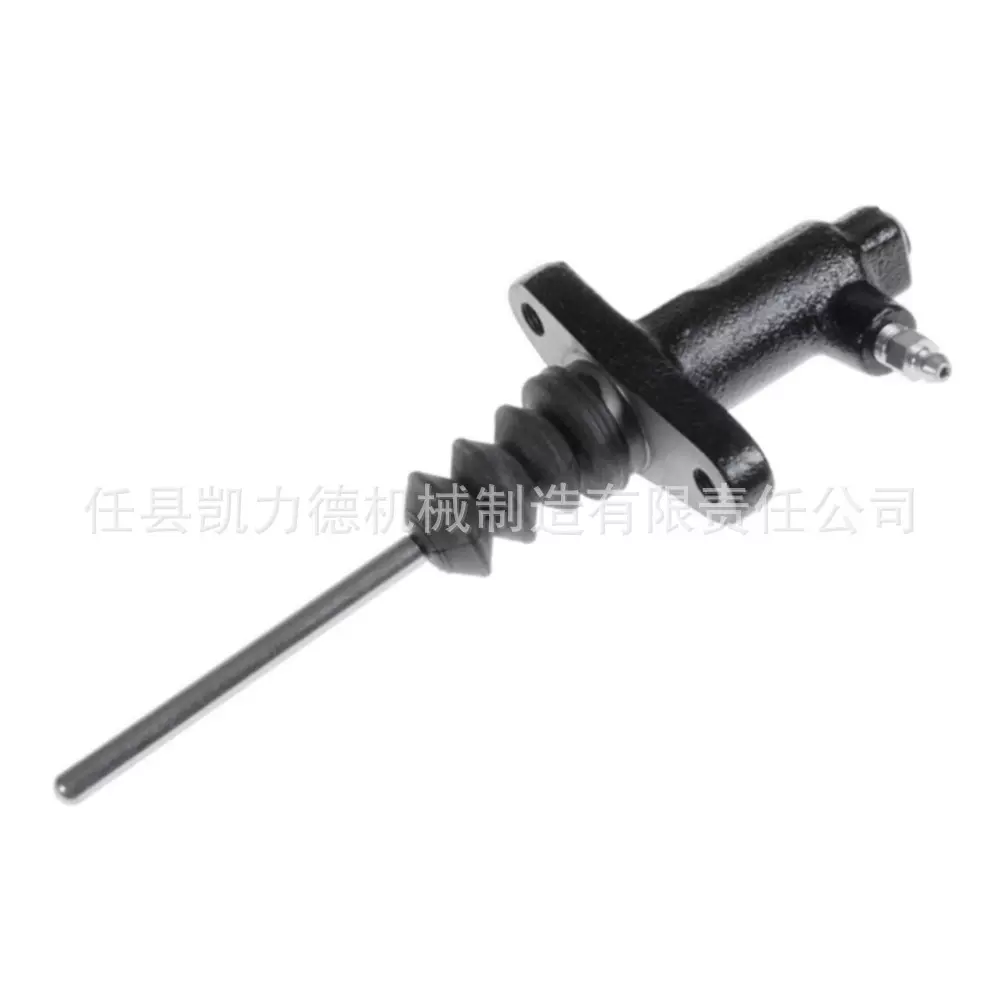 外贸出口热销汽车离合分泵适用于三菱OE MR 145150