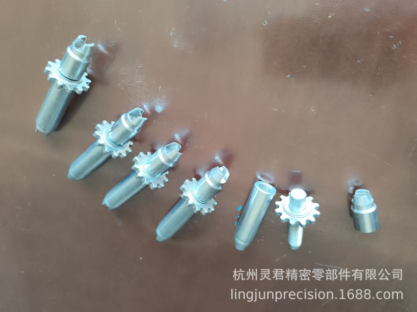 gG+cjPqtyNRshAcdJLmje5KrlxRlF0mYUh4x