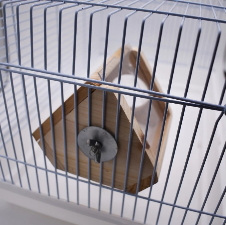 QQ截图20210813153410