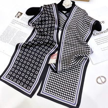 �r���cȦ��ɫ�p���h�h��zŮ����Լ��L�l���z��