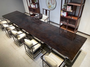 �ڽ�̴��ľ���540*120*10ԭľ���νM�Ϻ��s�����k��������ʽ�F؛