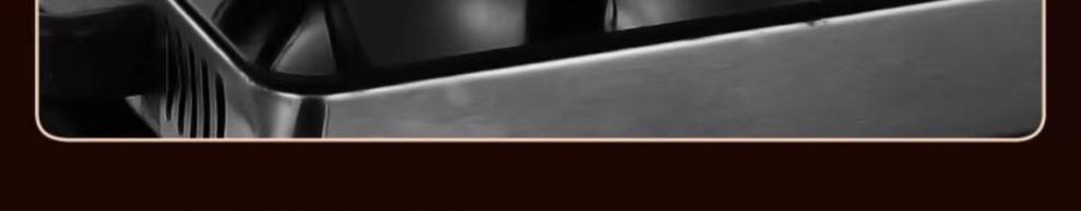 924a87c8-2c18-4dda-a8b8-8568ed4675bf.jpe