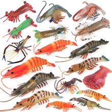 �羳���惺ͯ���ĺ����^�rģ�Ͱ߹����r�_���r���rƤƤ�rˮ�����r