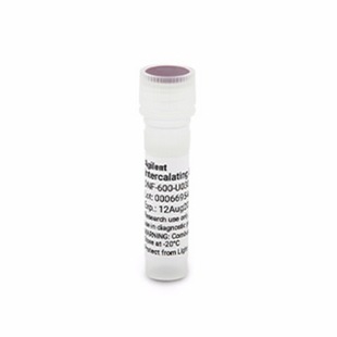 DNF-600-U030���݂�Ƕ�����Ⱦ�ϰ��݂��Ԅӻ��ӾƬ�η����x