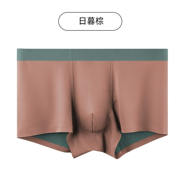 Nikko brown 100 triblra essence Modaler
