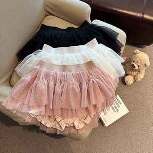 �WԺ�L��ɫ���c�ٽz����ȹŮ�ļ�����a�ֵ�������ȹ�����W��ȹ��