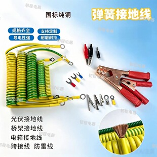 �S�GPU���ɽӵؾ�1о0.5/0.75/1/1.5/2.5/4/6~16ƽ����s��������