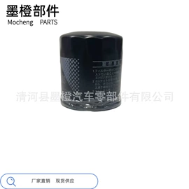 机油滤清器;空气滤清器;柴油滤清器