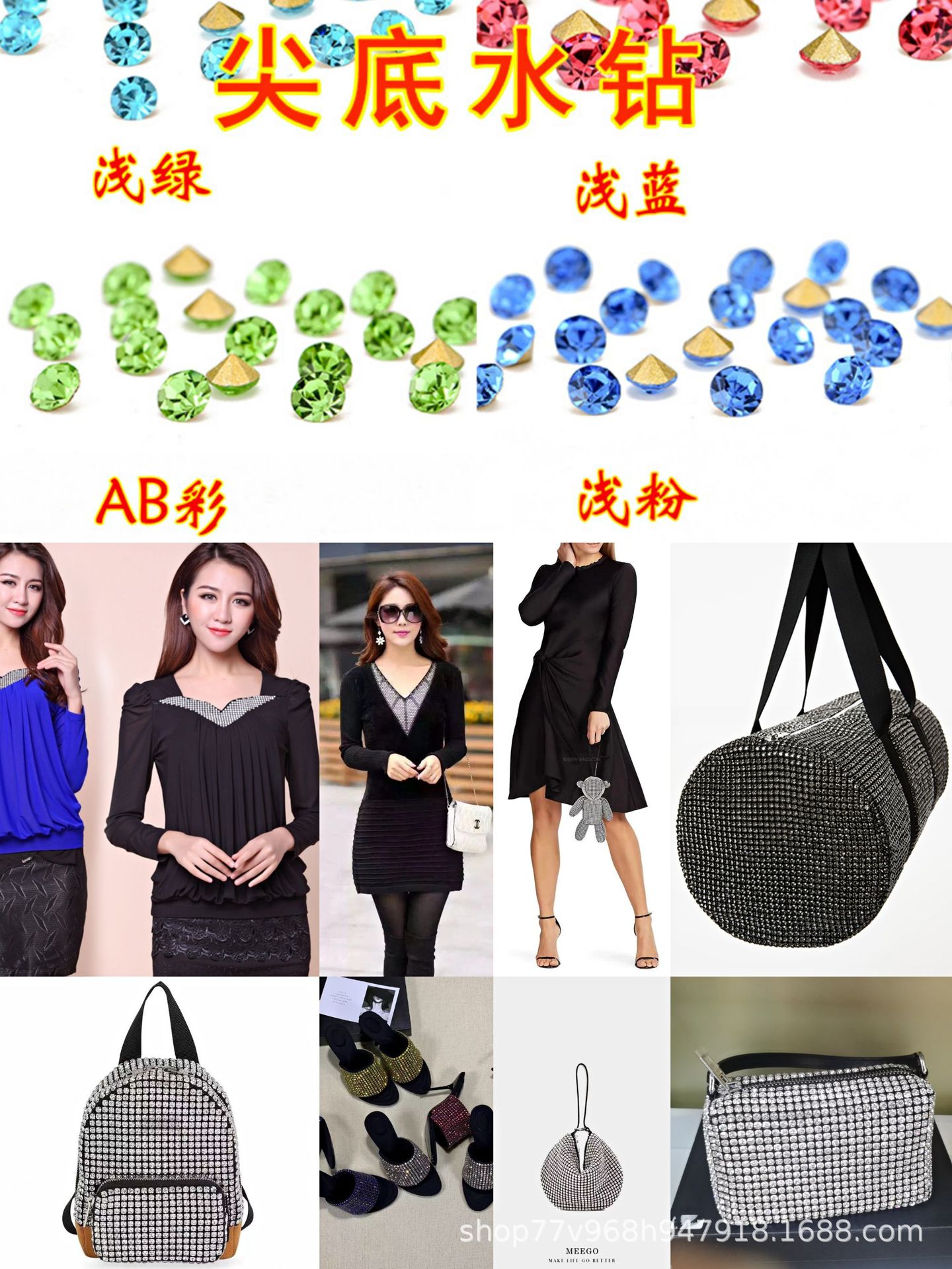 微信图片_20211025171000.jpg