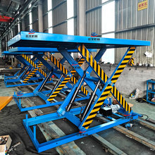 �̶������C�S���}���e���C���ʹ�λ���Iƽ̨����ʽ؛���bжƽ̨