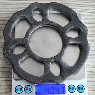 ���Ƹ��N�nʽ�_�ּ����ֱ�iб�i�i�^�A�P���N��̨��48/60�ׁ���