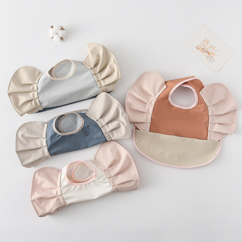 hmqViviiyNSAyin8WueXt+JeLxKF1F28F8Yc